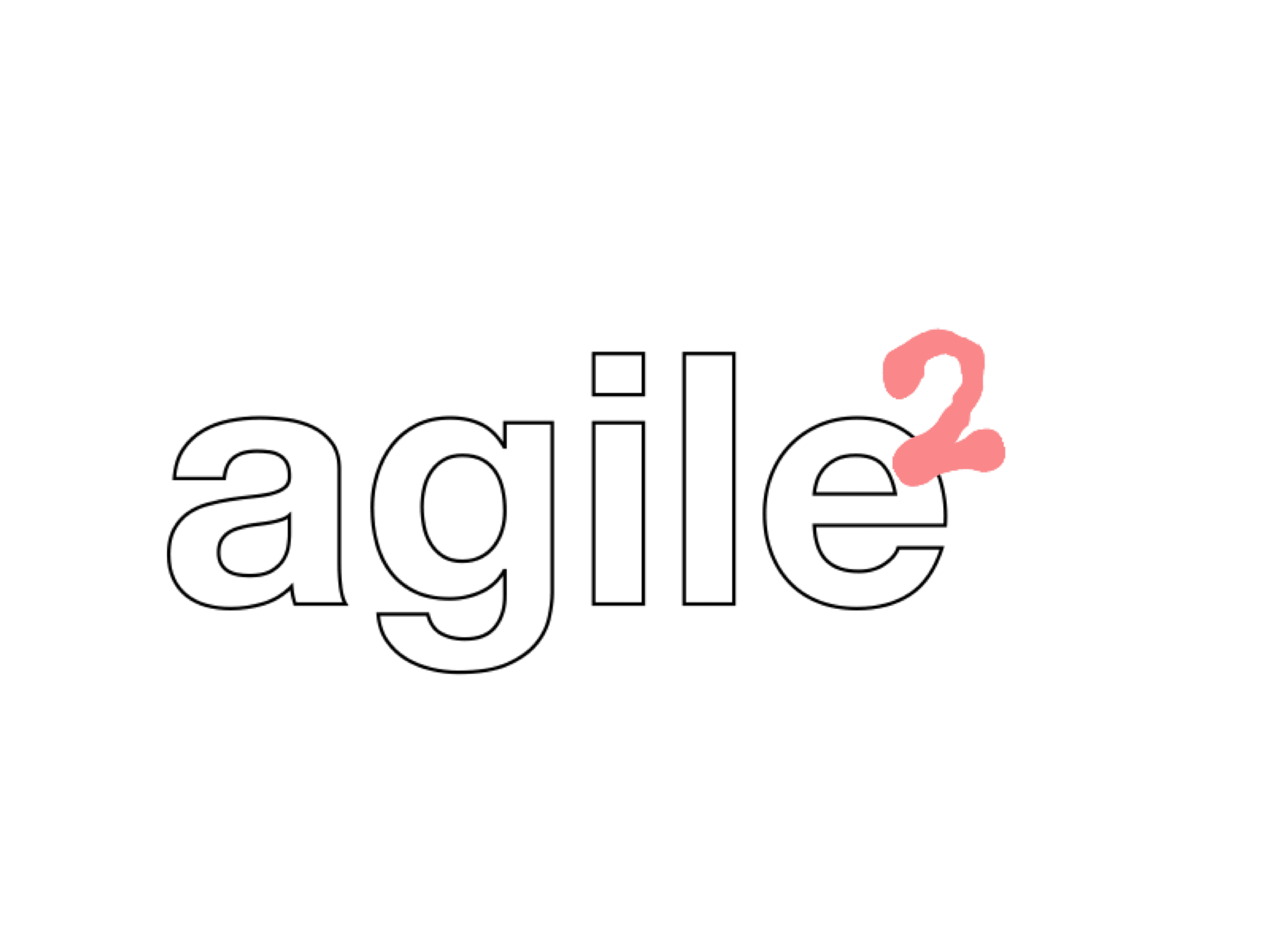 AgileSquare.png