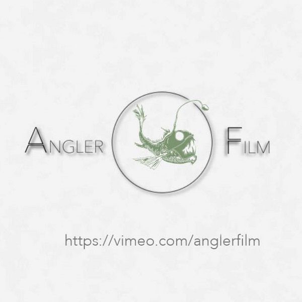 AnglerFilm.jpg