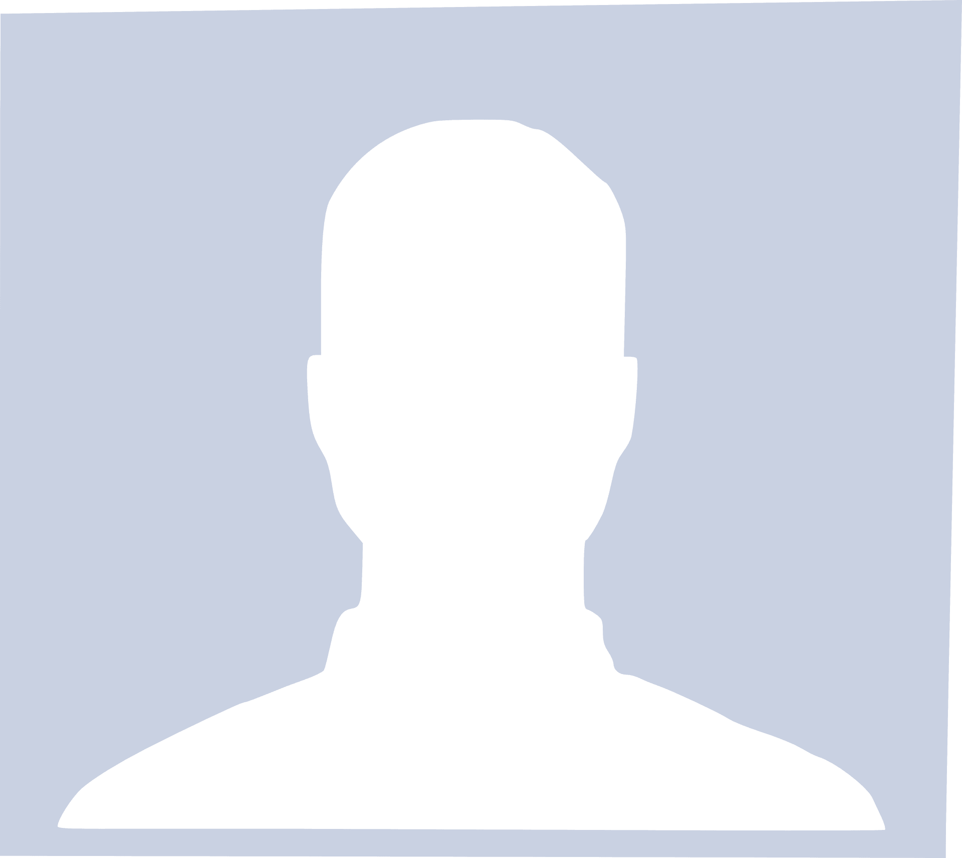 Avatar Neutral Vector.png