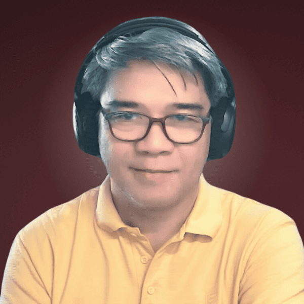 Darwin_Sy_Antipolo_2025.png