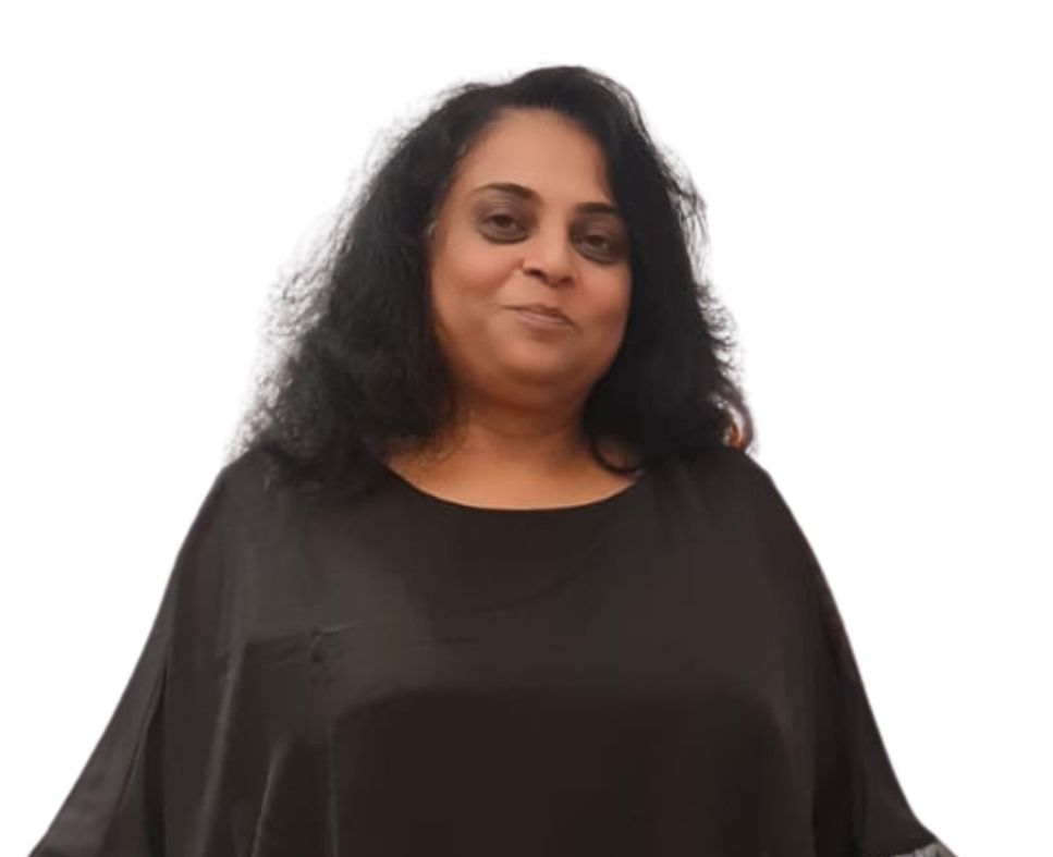Headshot - Kavitha.jpg