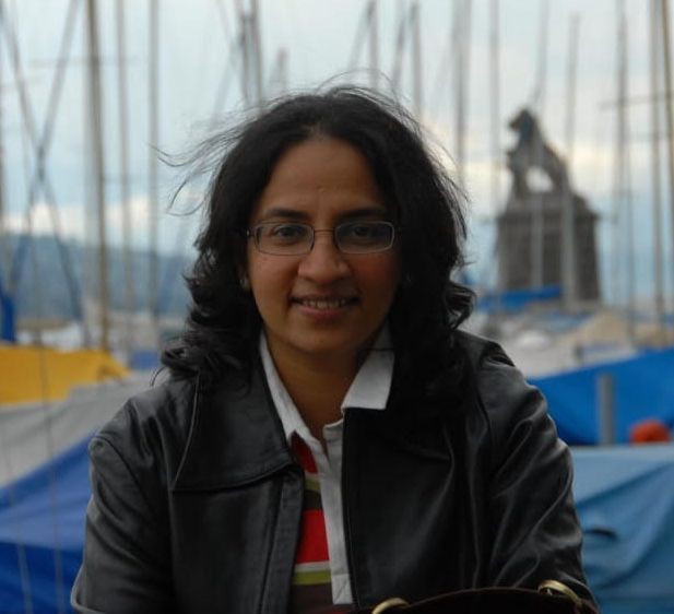 Headshot - Madhavi.jpg