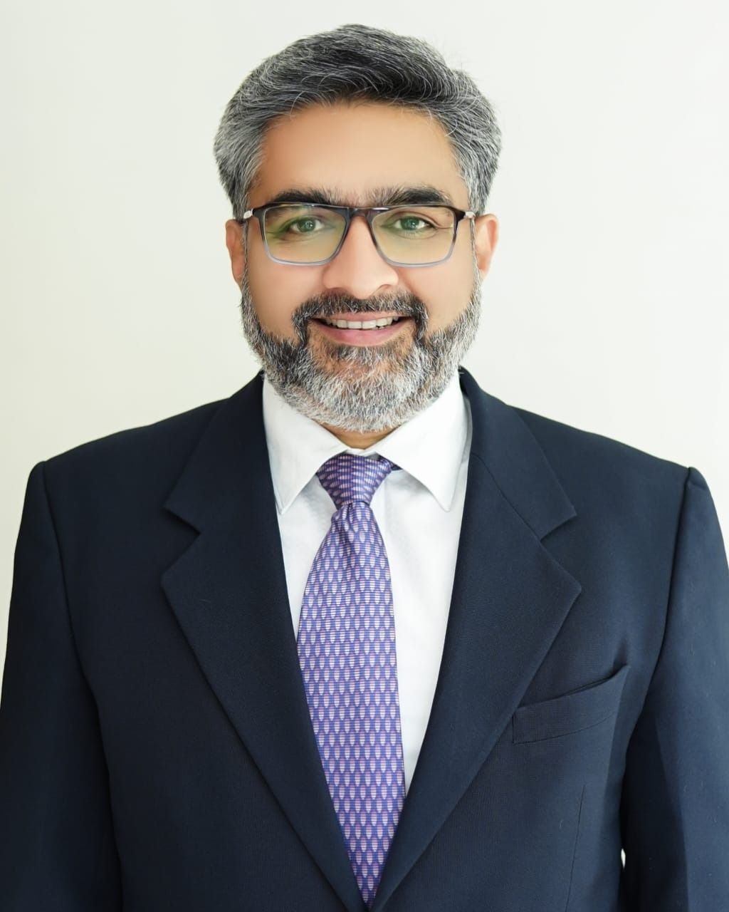 Headshot - Rahul.jpg
