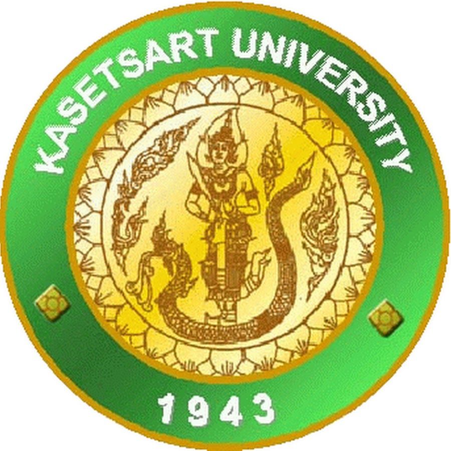 KU.jpg