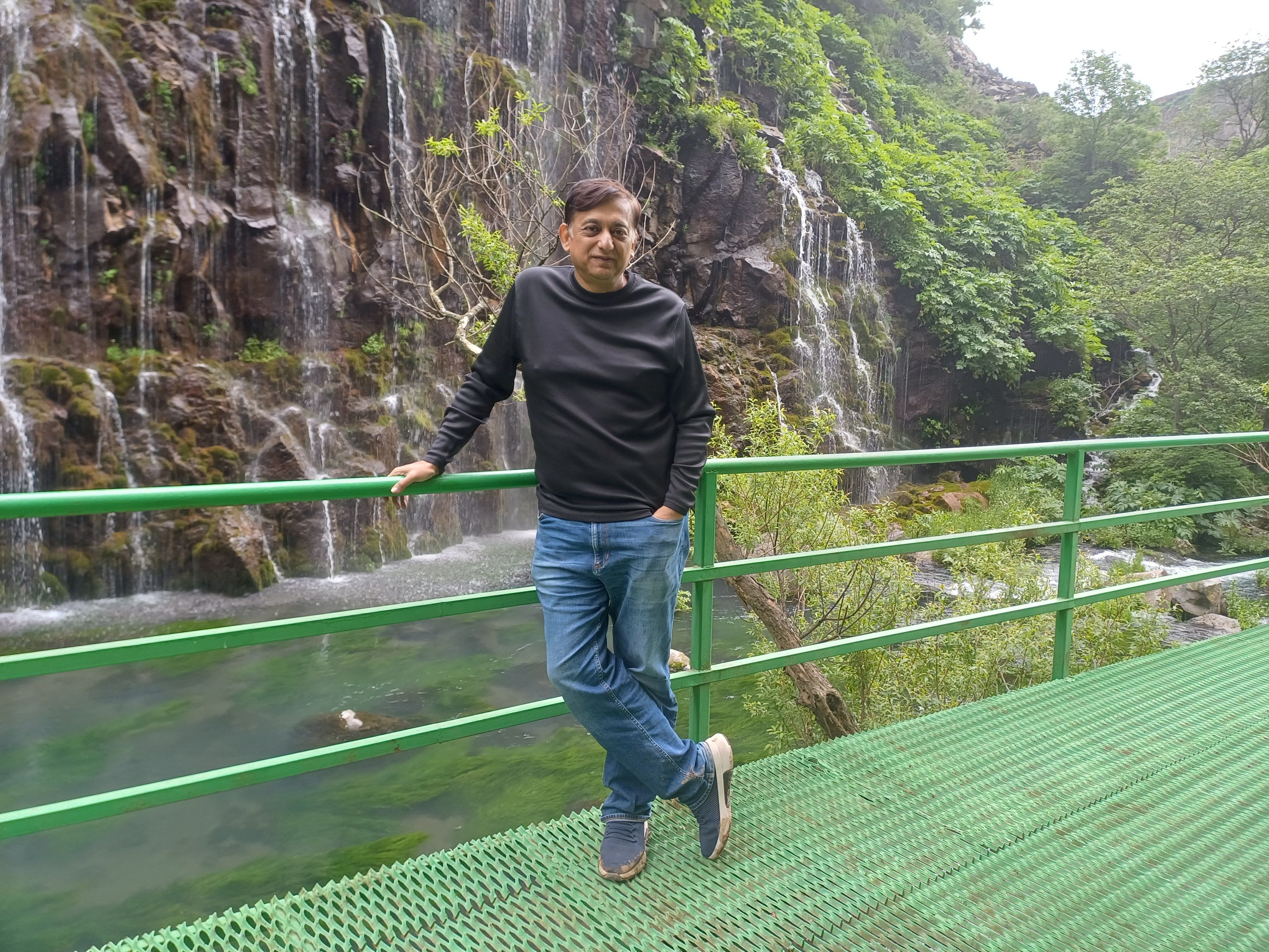 Kapil Dhatingan.jpg