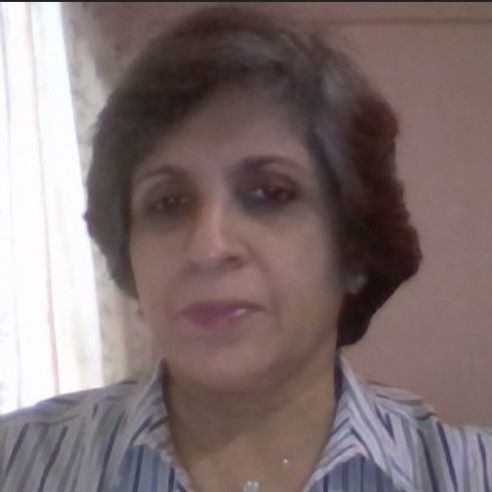 Karuna Ballani.jpg
