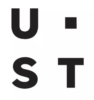 Logo UST.png