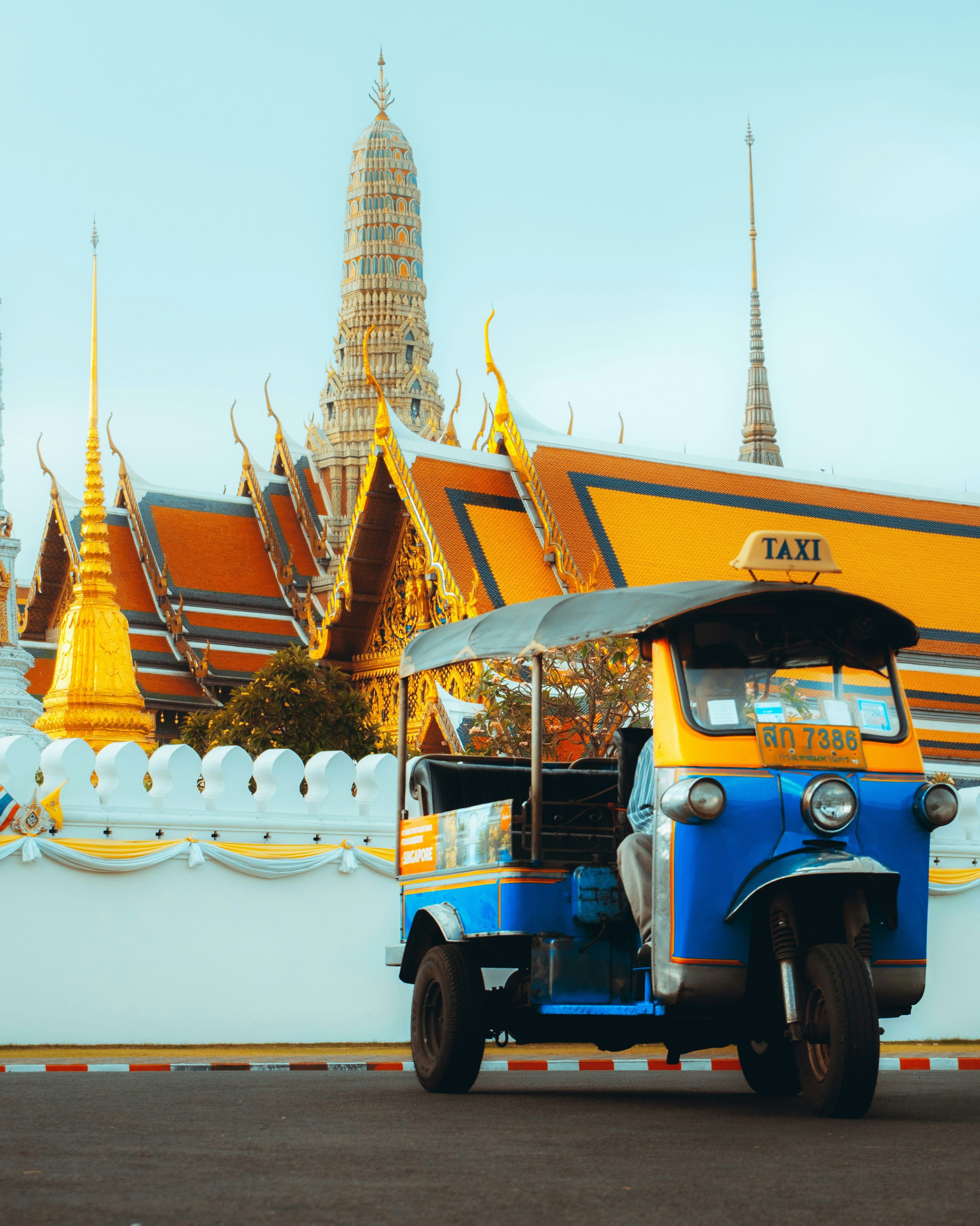 Play Thailand 205.jpg