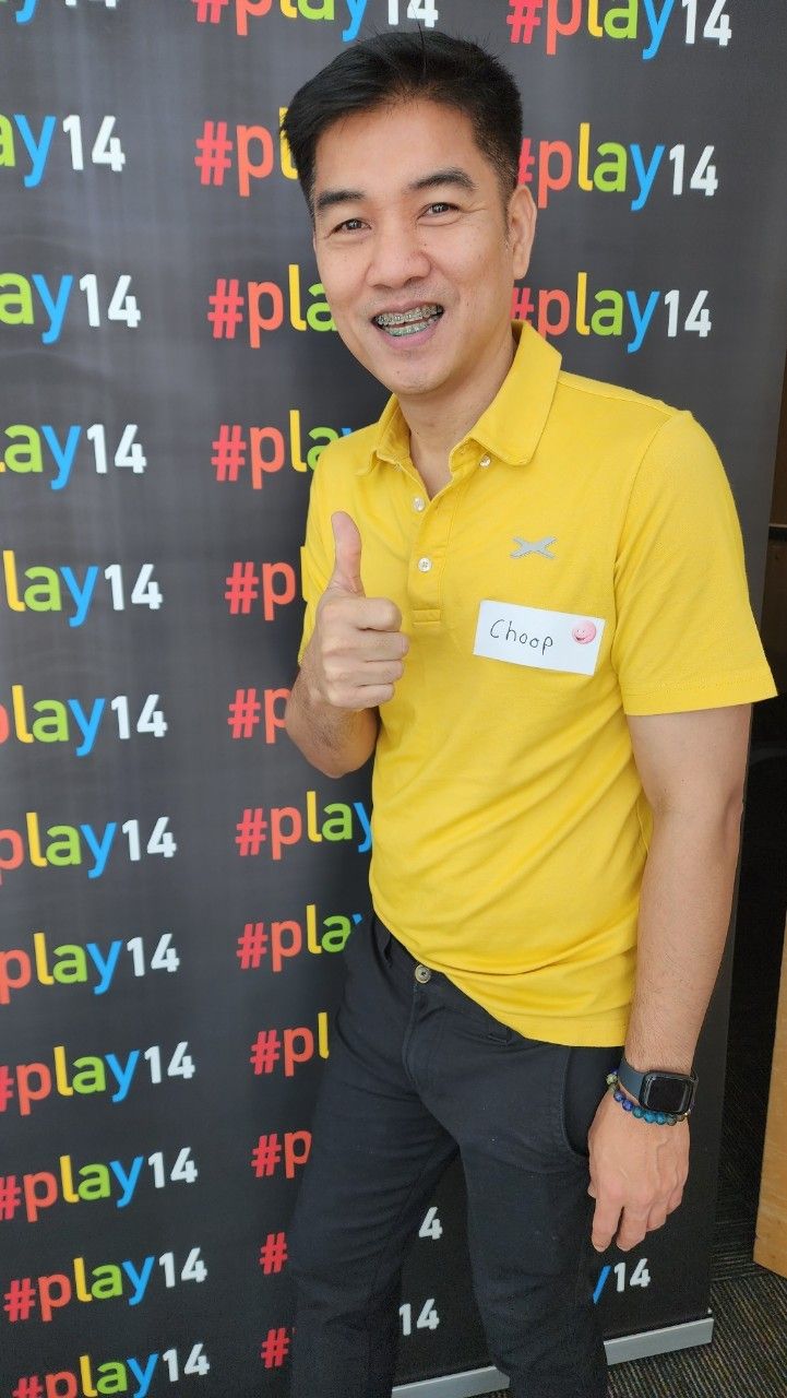 Rachata Channoi.jpg