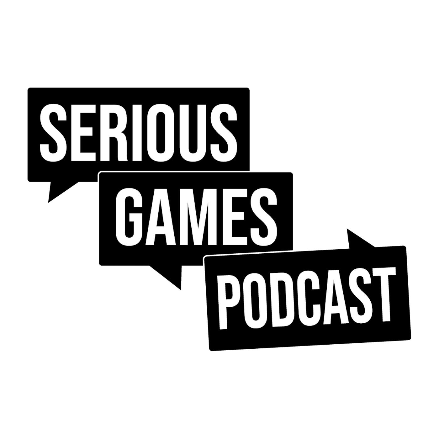 SeriousGamesPodcast_Logo.jpg