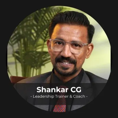 ShankarCG.webp