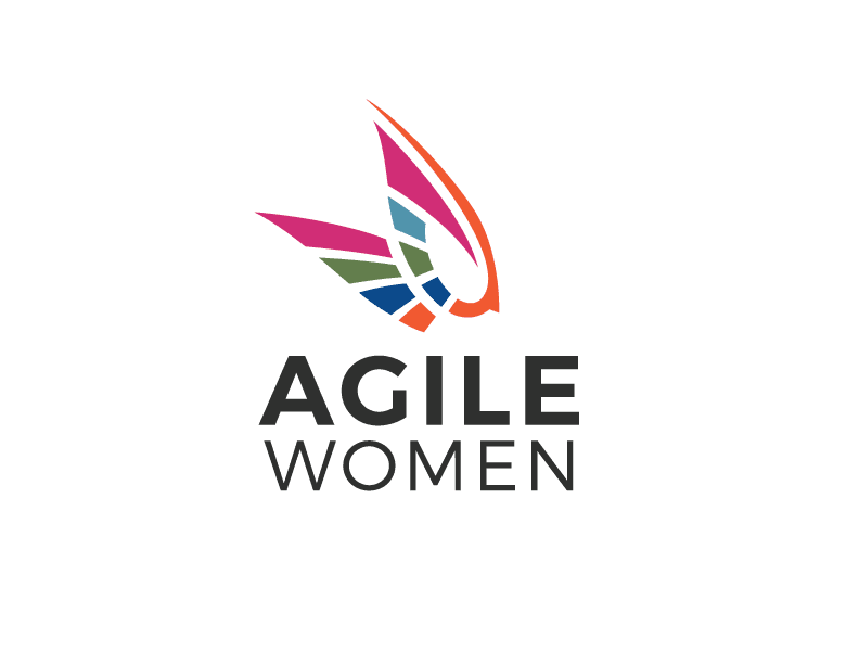agile-women.png