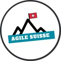 agilesuisse.jpeg