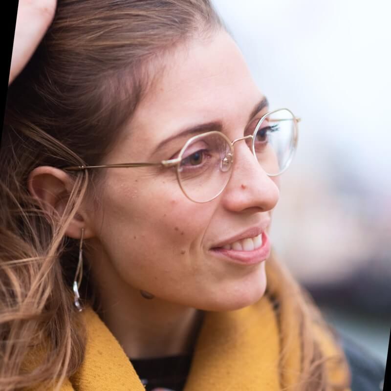 alexandra-martin.jpeg