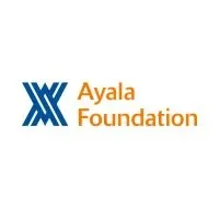 ayala-foundation.webp