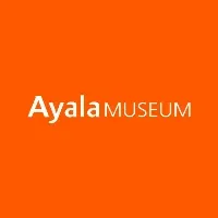 ayala-museum.webp