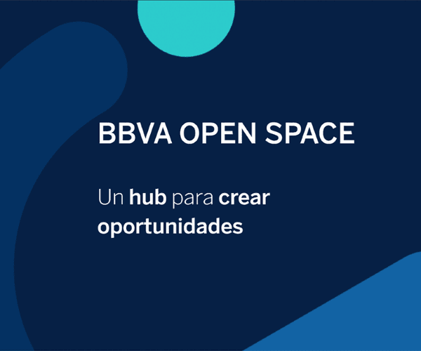 bbva-openspace.png