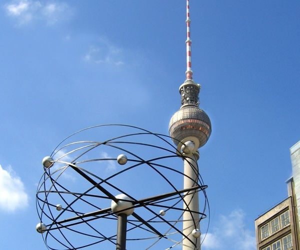 berlin-2023-06_berlin.jpg