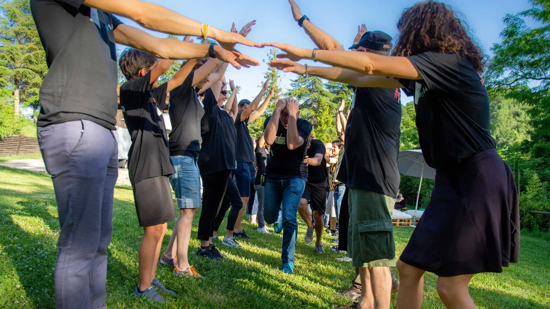 play14 Events Bologna 2023