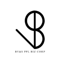 bv-s-ppl-biz-corp.webp