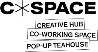 c-space logo.webp