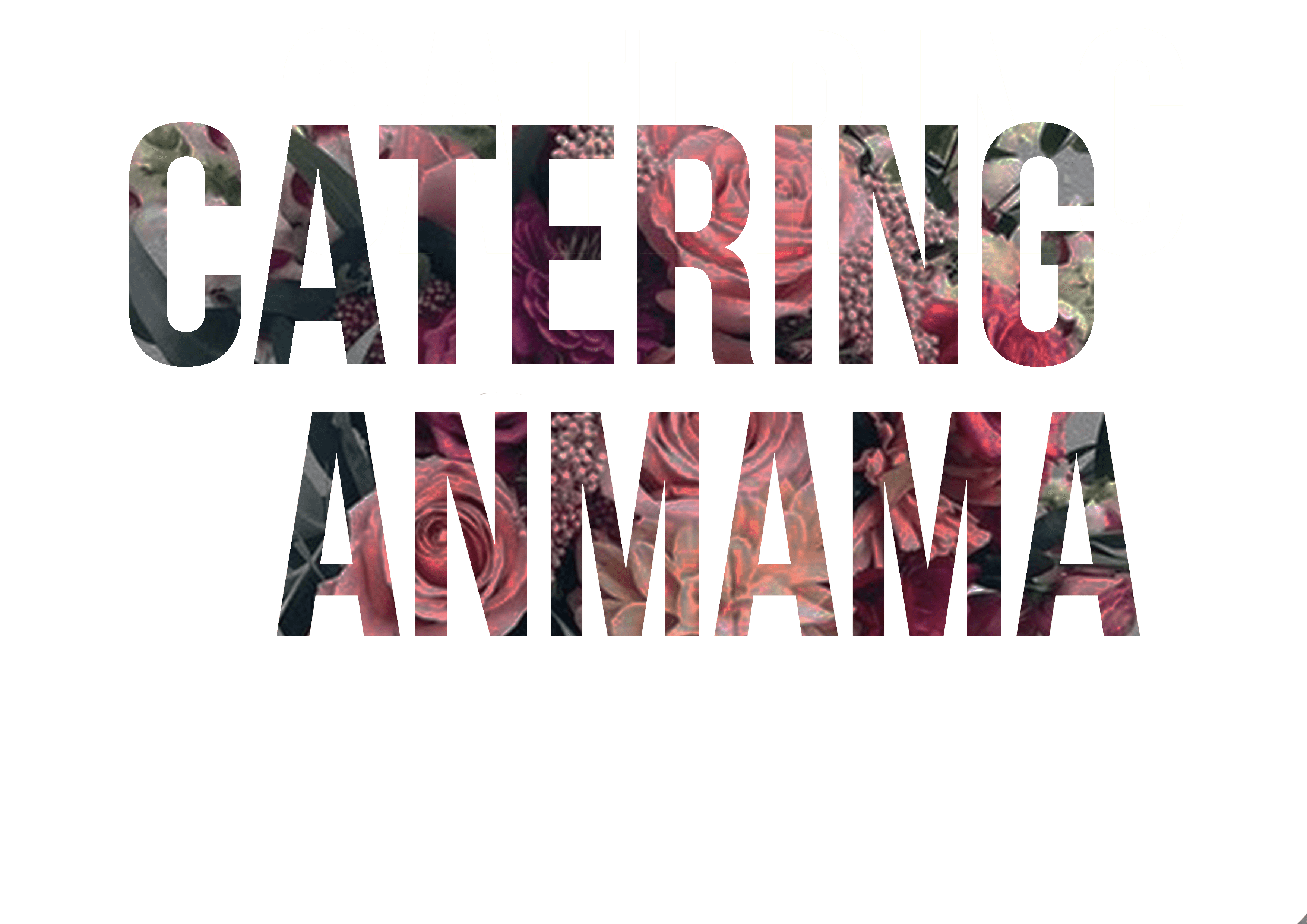 catering-anmama.png