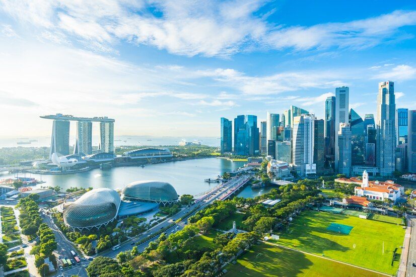 cityscape-singapore-city-skyline_74190-6349.jpg