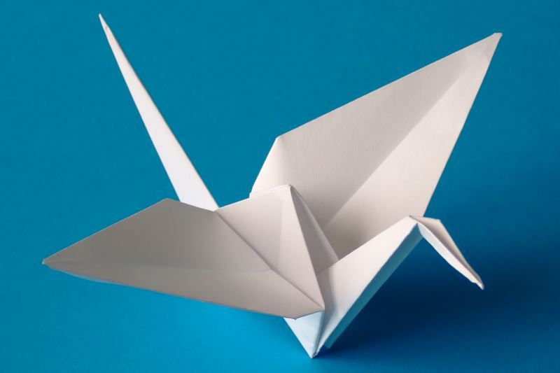 collaborative-origami_01.jpg