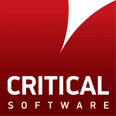 critical-software.png