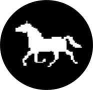 dark-horse-innovation-logo@2x copy.png