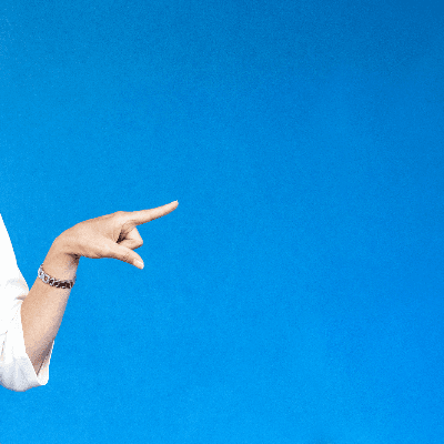 Elisabeth Weingraber-Pircher