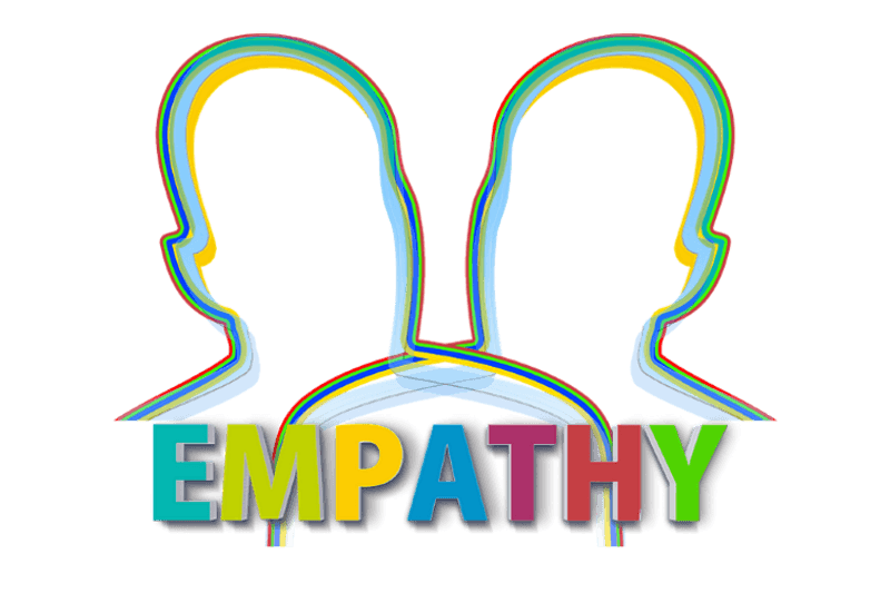 empathy_01.png