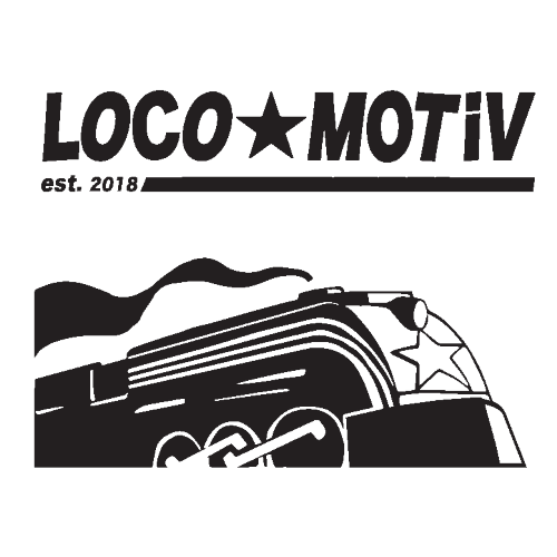loco-motiv.png