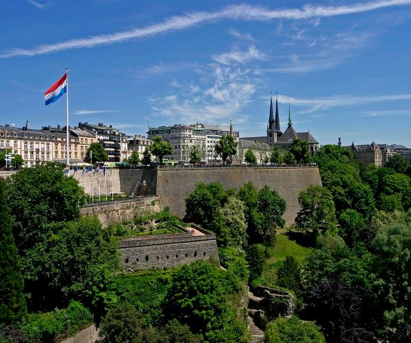 luxembourg-2022-05_11.jpg