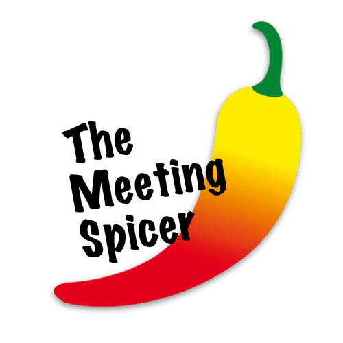meeting-spicers.png