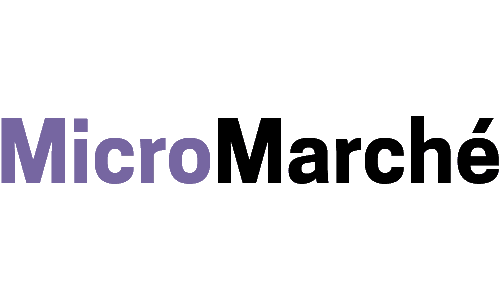 micro-marche.png