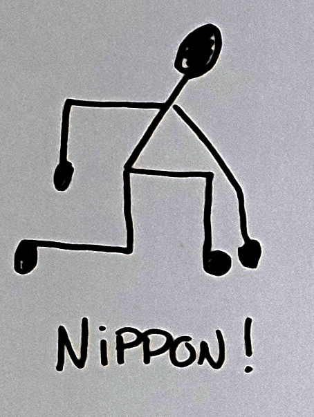 Nippon