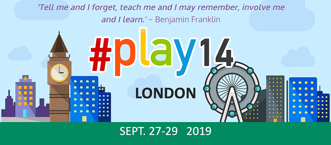 play14-london-2019.png