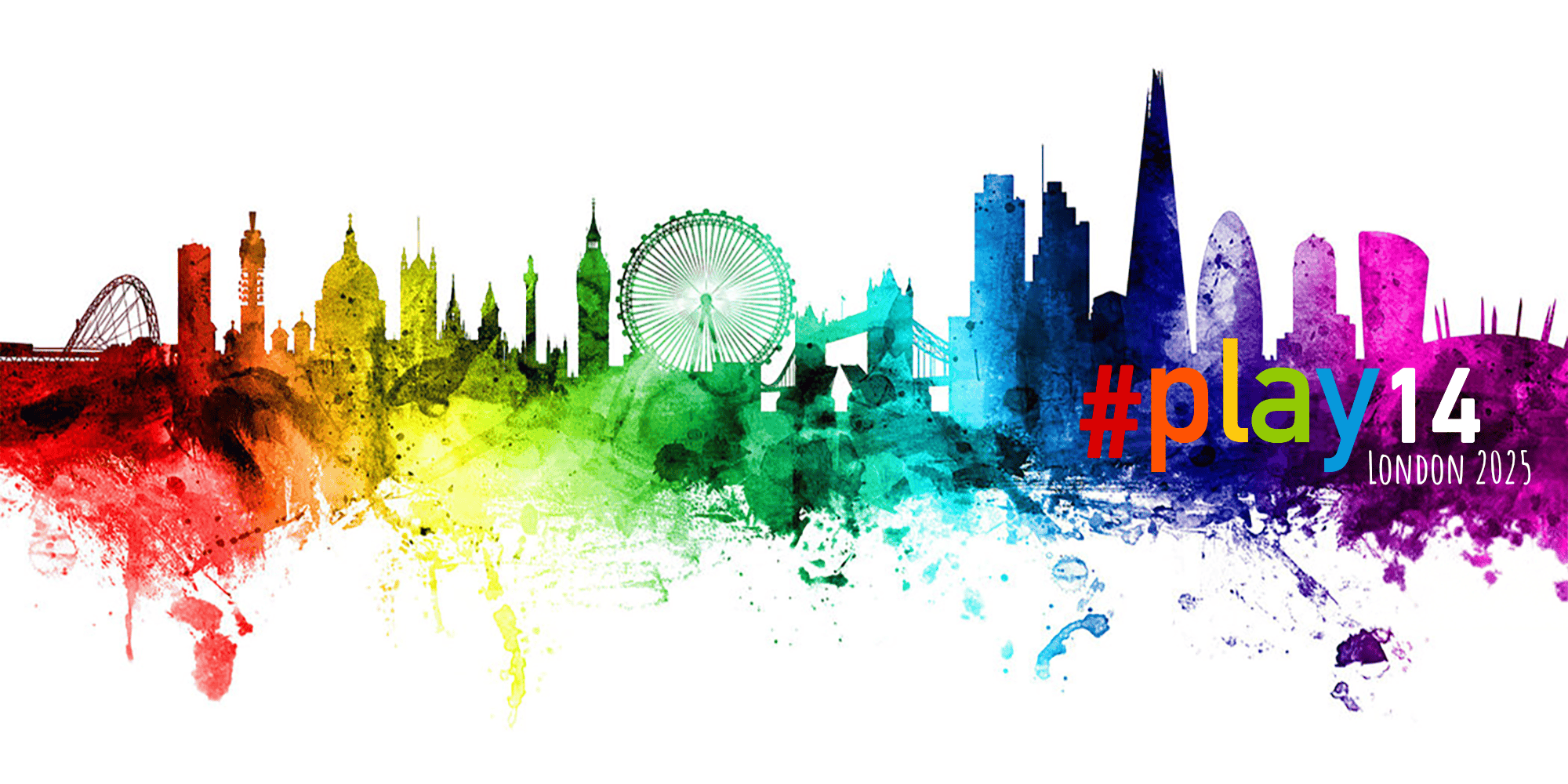 play14-london-2025.png