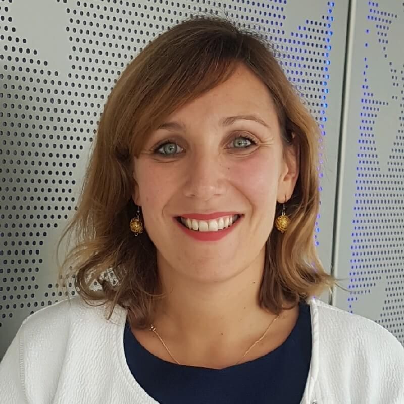 rachel-porte.jpeg