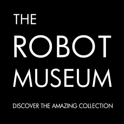 robot-museum.jpg