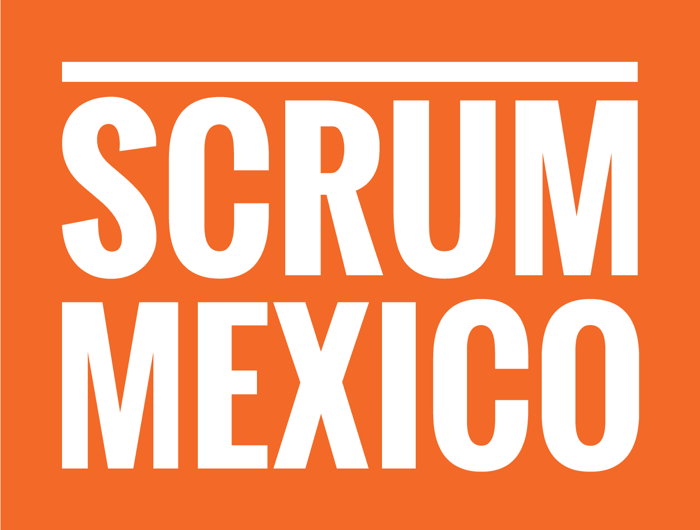 scrum-mexico.png