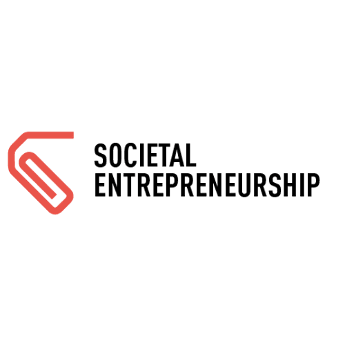 societal-entrepreneurship.png