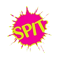 spit.webp