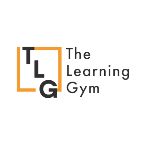 the learning gym.png
