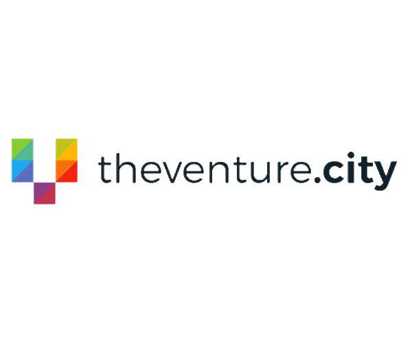 theventure.city.png